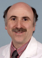 Irwin Brodsky