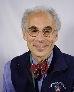 Cliff Rosen
